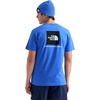 Active Blue