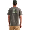 New Taupe Green