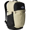 Gravel/Tnf Black-npf