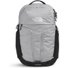 Meld Grey Dark Heather/Tnf Black