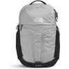 Meld Grey Dark Heather/Tnf Black-npf