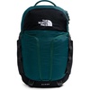Pacific Teal/Tnf Black