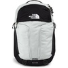 Tin Grey Dark Heather/Tnf Black-npf