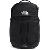 Tnf Black/Tnf Black-npf