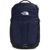 Tnf Navy/Tnf Black-npf