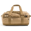 Khaki Stone/Utility Brown/Desert Stone