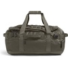 New Taupe Green/TNF Black-NPF