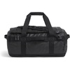 TNF Black/Asphalt Grey