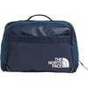 Shady Blue/Summit Navy
