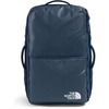 Shady Blue/Summit Navy