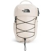Gardenia White/Tnf Black