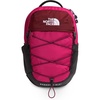 Lali Guran/Burgundy Crush/Tnf Black