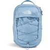 Steel Blue Dark Heather/Steel Blue