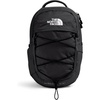 Tnf Black/Tnf Black-npf