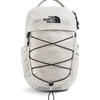 White Dune/Tnf Black