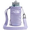 Pale Plum Light Heather/Pale Plum