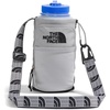 Meld Grey Dark Heather/Tnf Black-npf