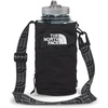 TNF Black/TNF Black-NPF