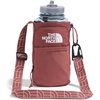 Canyon Dust Dark Heather