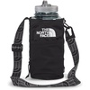 Tnf Black/Tnf Black