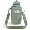 Slate Moss/Bark Mist