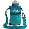 Restorative Teal/TNF Black