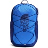 Active Blue/Bold Blue