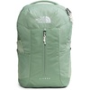 Slate Moss/Tnf White