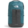 Space/Anthracite Grey
