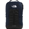 Summit Navy/Tnf Black