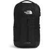 Tnf Black/Tnf White