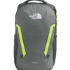 Anthracite Grey
