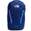 Bold Blue/Active Blue
