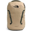 Khaki Stone/New Taupe Green/Bottle Green