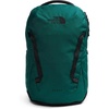 Pacific Teal/Tnf Black