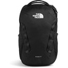 Tnf Black-npf