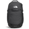 Asphalt Grey Light Heather/Tnf Black-npf