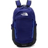 Bold Blue/Tnf Black/Active Blue