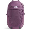 Chroma Purple Light Heather/Hushed Lavender