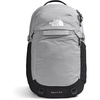 Meld Grey/Tnf Black-npf