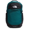 Pacific Teal/Tnf Black