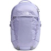 Pale Plum Light Heather/Pale Plum