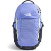 Periwinkle Glow/Summit Navy/Lemon Mist