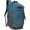 Space/Anthracite Grey