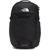 Tnf Black/Tnf Black