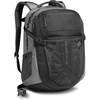 Tnf Dark Grey Heather/Tnf Medium Grey Heather