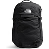 Tnf Black/Tnf Black-npf