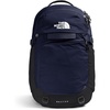 Tnf Navy/Tnf Black-npf