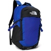 Tnf Blue/Tnf Black/Tnf Black