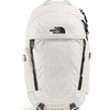 White Dune/Tnf Black